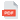 PDF Manual